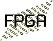 fpga logo